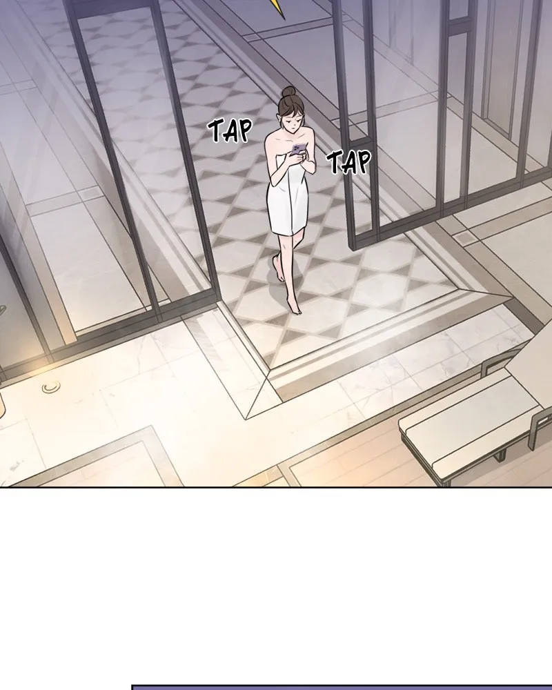 Another Love Chapter 2 page 111 - 