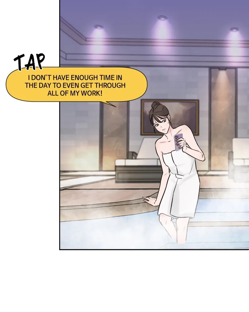 Another Love Chapter 2 page 112 - 