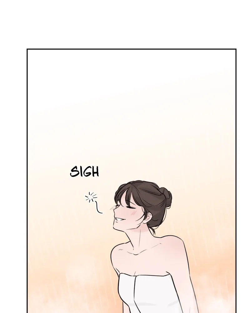 Another Love Chapter 2 page 113 - 