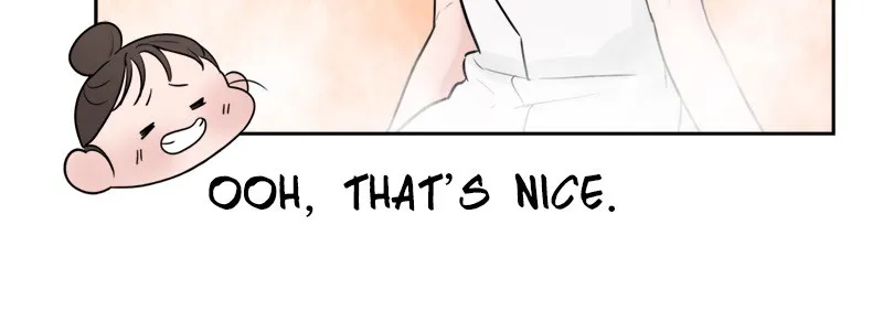 Another Love Chapter 2 page 114 - 