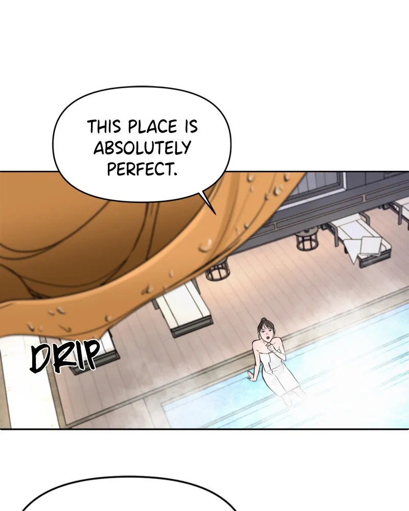 Another Love Chapter 2 page 115 - 