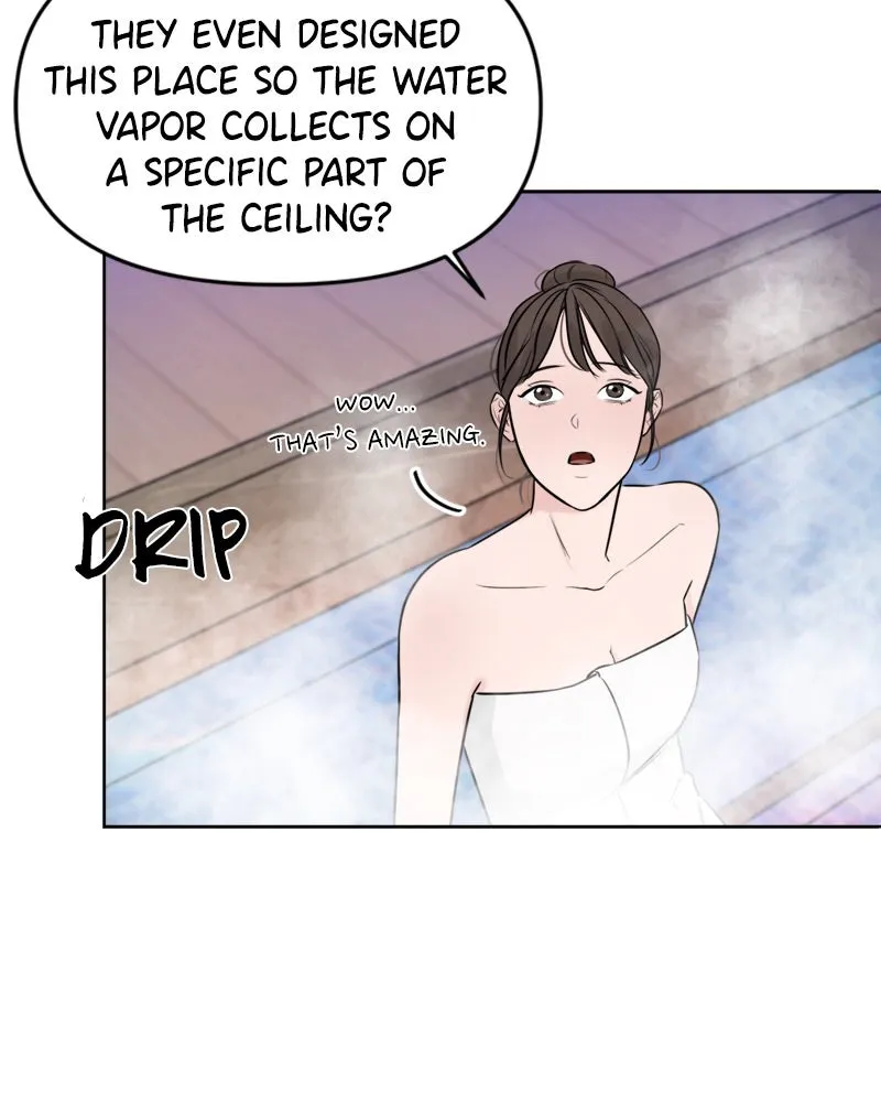 Another Love Chapter 2 page 116 - 