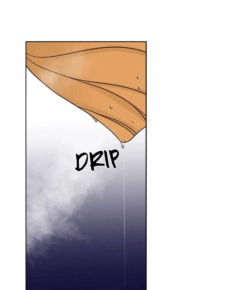 Another Love Chapter 2 page 117 - 