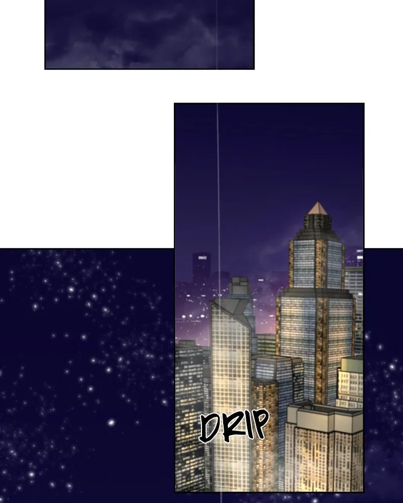 Another Love Chapter 2 page 118 - 
