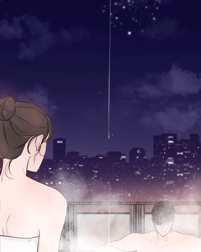 Another Love Chapter 2 page 119 - 