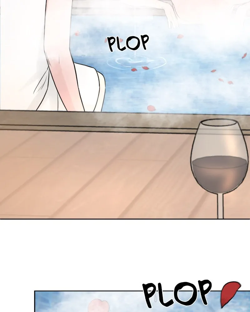 Another Love Chapter 2 page 120 - 