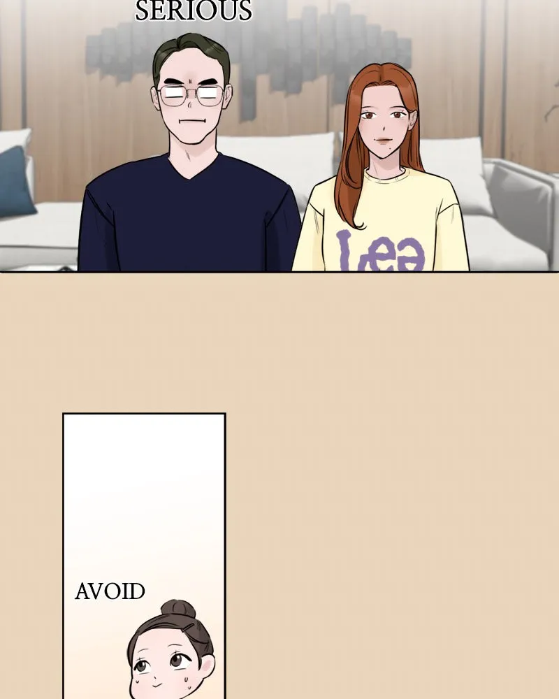 Another Love Chapter 2 page 13 - 