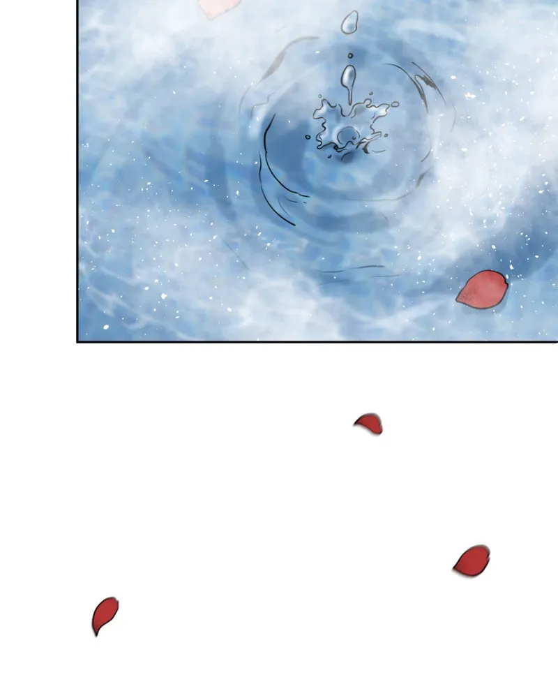 Another Love Chapter 2 page 121 - 