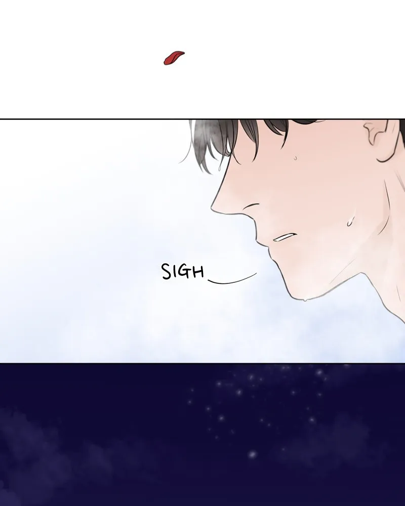 Another Love Chapter 2 page 122 - 