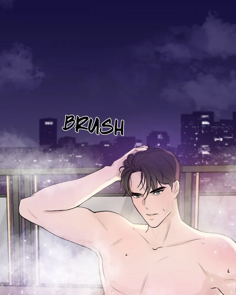 Another Love Chapter 2 page 123 - 