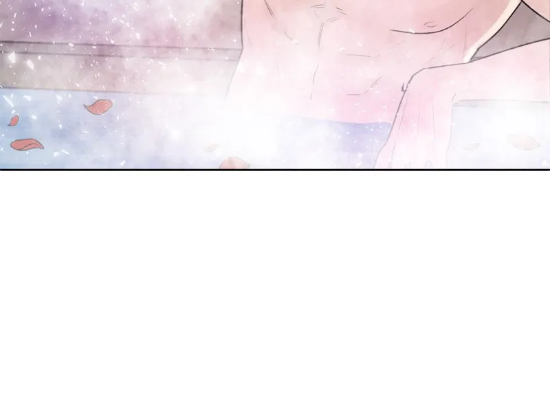 Another Love Chapter 2 page 124 - 