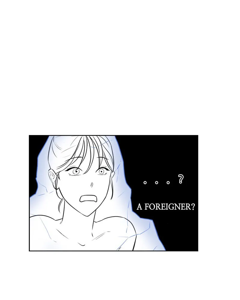 Another Love Chapter 2 page 125 - 