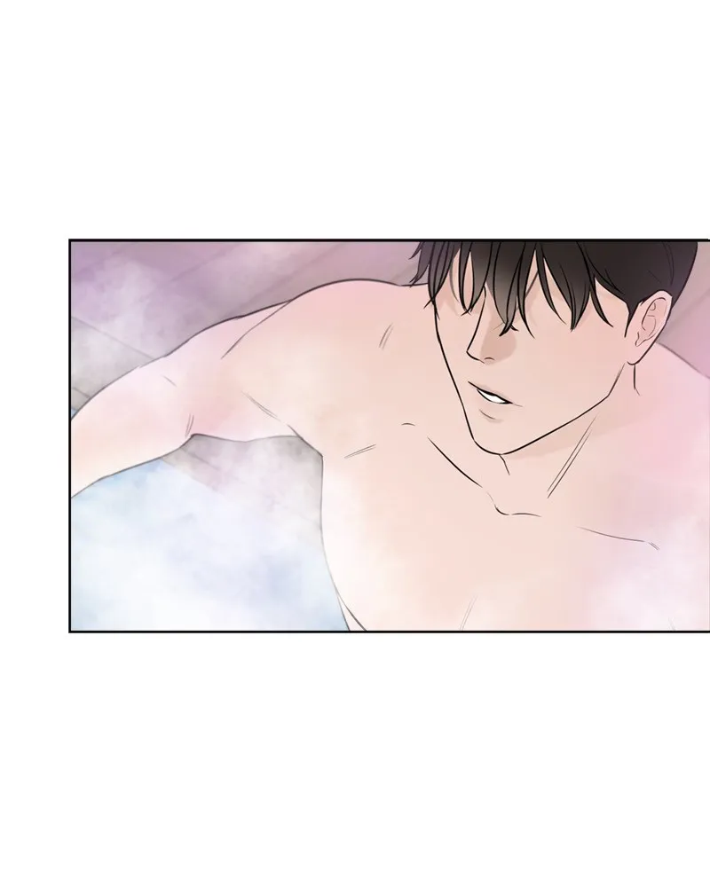 Another Love Chapter 2 page 126 - 