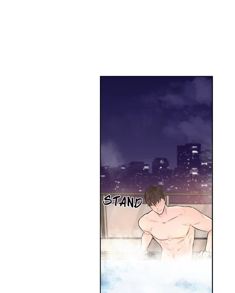 Another Love Chapter 2 page 127 - 
