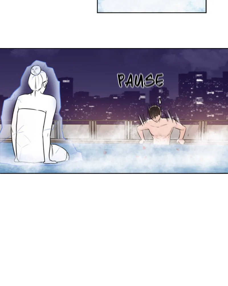 Another Love Chapter 2 page 128 - 