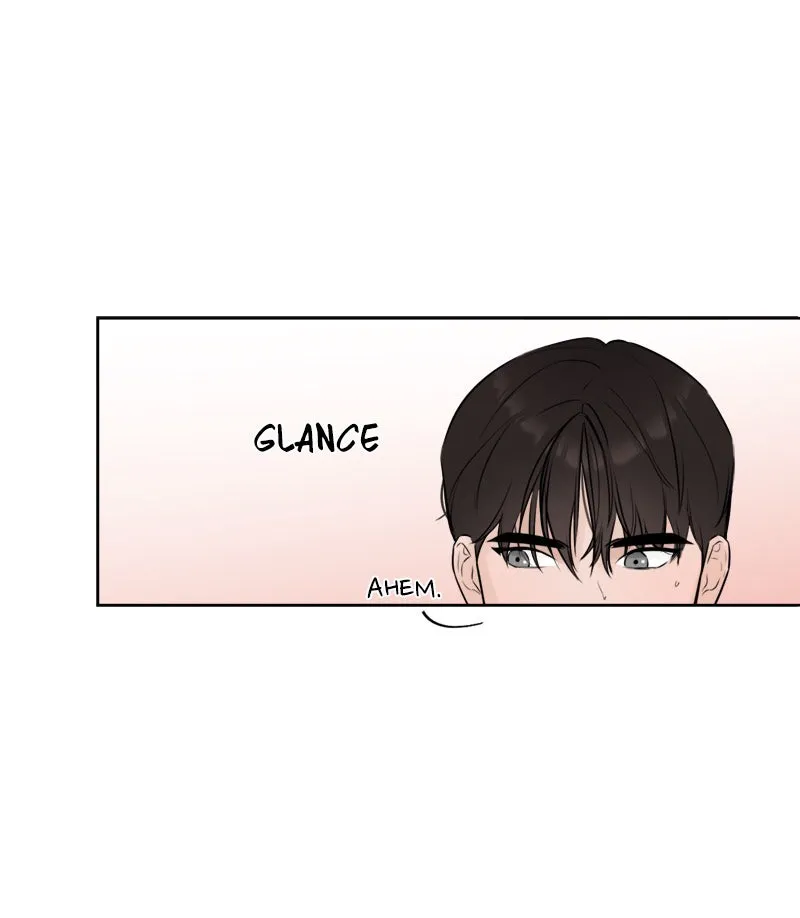 Another Love Chapter 2 page 129 - 