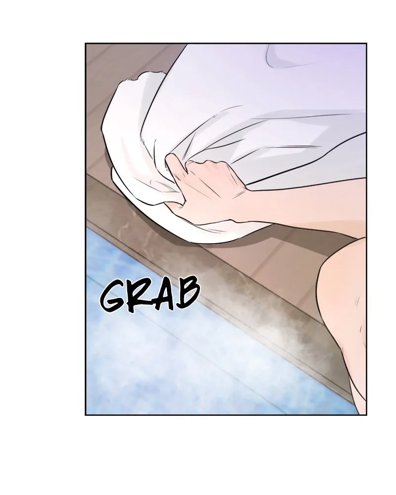 Another Love Chapter 2 page 130 - 
