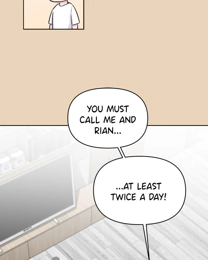 Another Love Chapter 2 page 14 - 