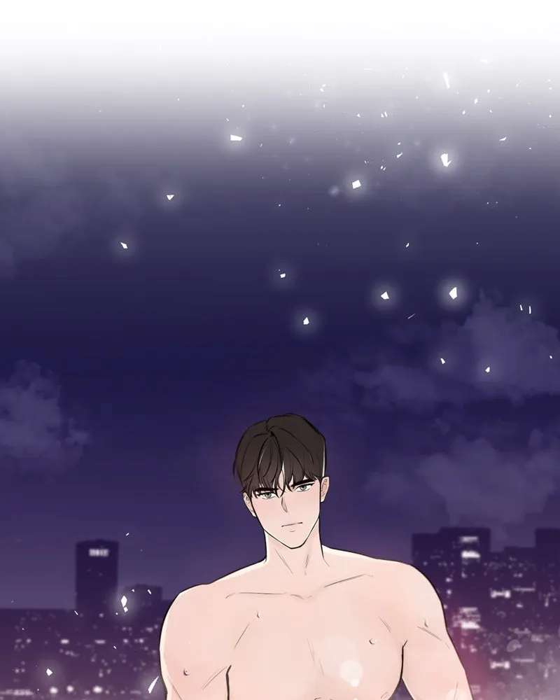 Another Love Chapter 2 page 131 - 