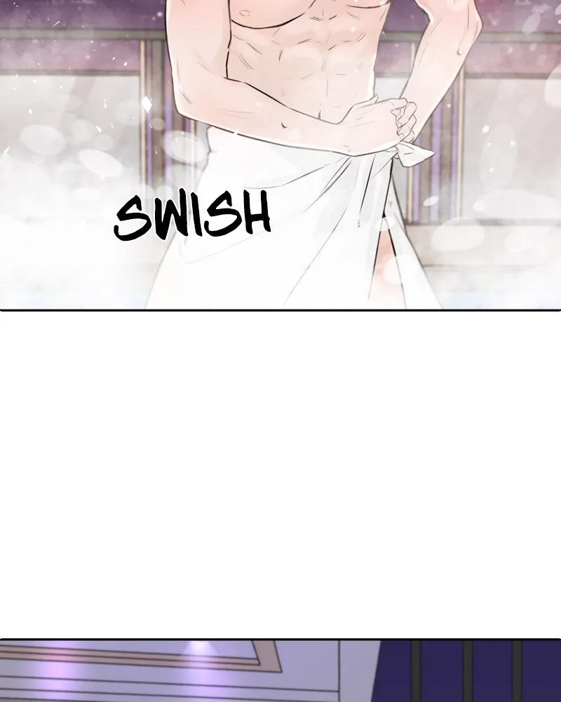 Another Love Chapter 2 page 132 - 