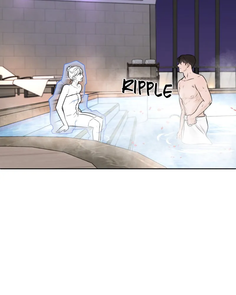 Another Love Chapter 2 page 133 - 