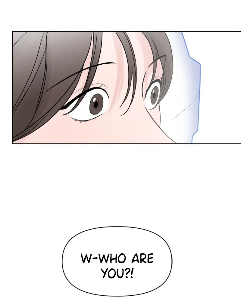 Another Love Chapter 2 page 134 - 