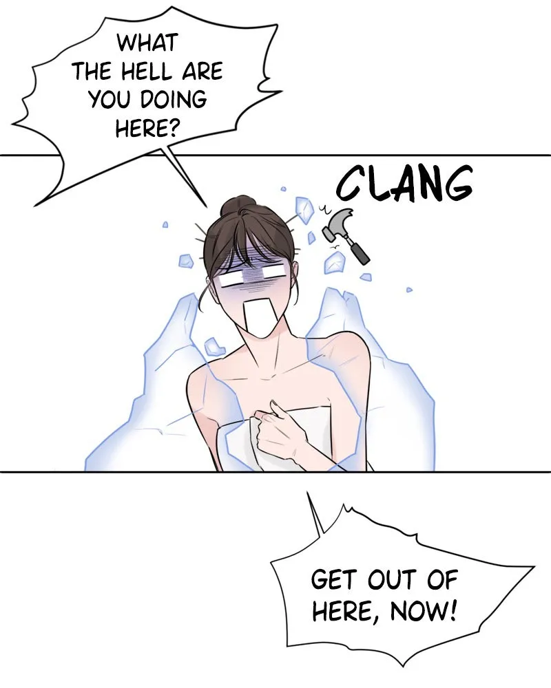 Another Love Chapter 2 page 136 - 