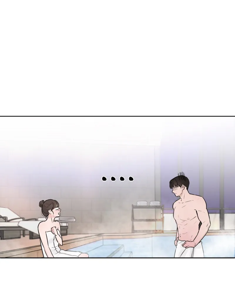 Another Love Chapter 2 page 137 - 