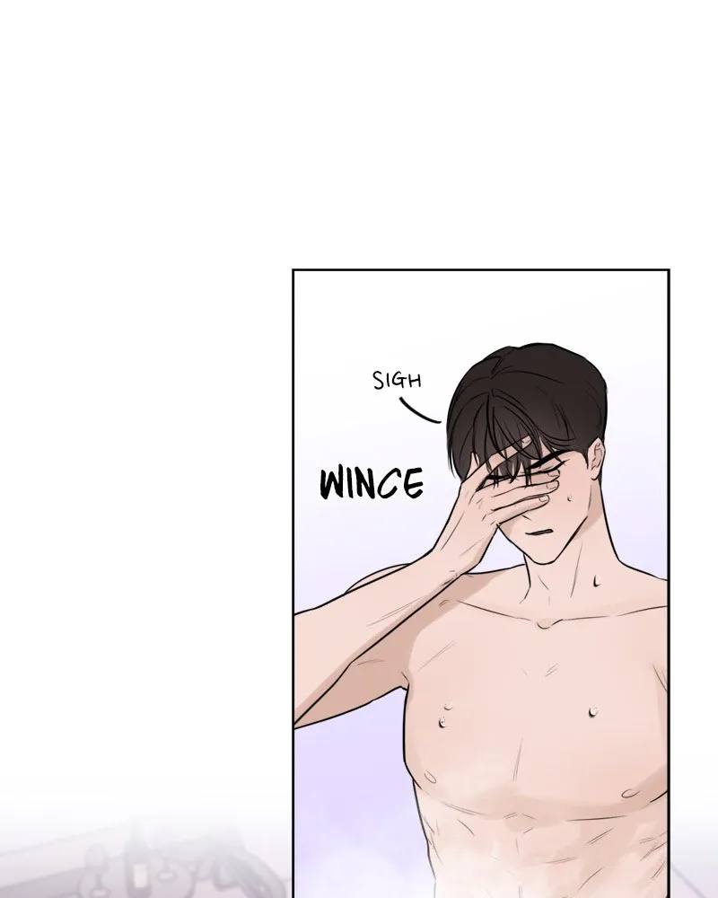 Another Love Chapter 2 page 138 - 