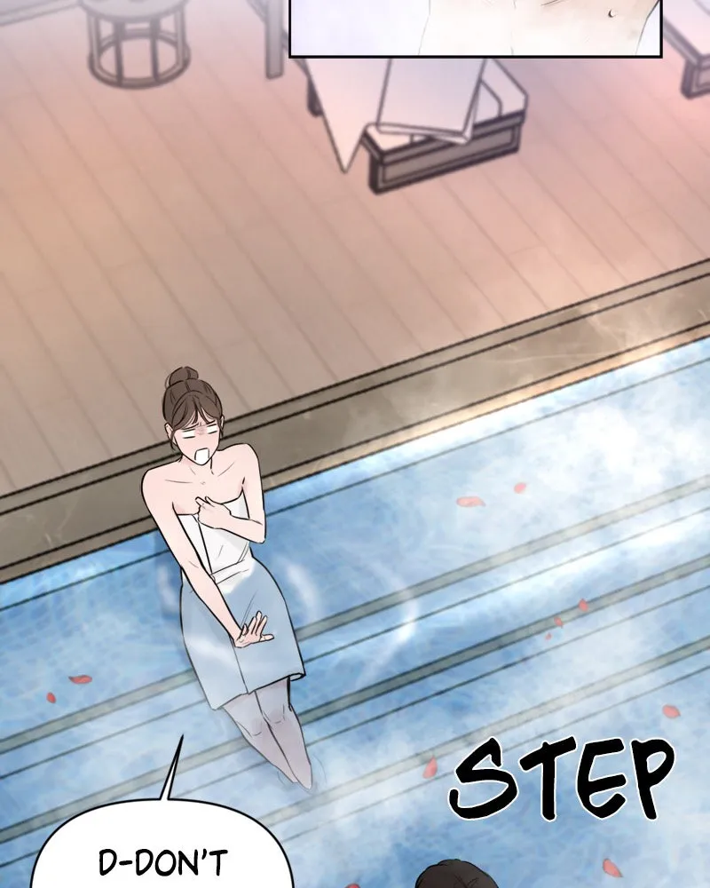Another Love Chapter 2 page 139 - 