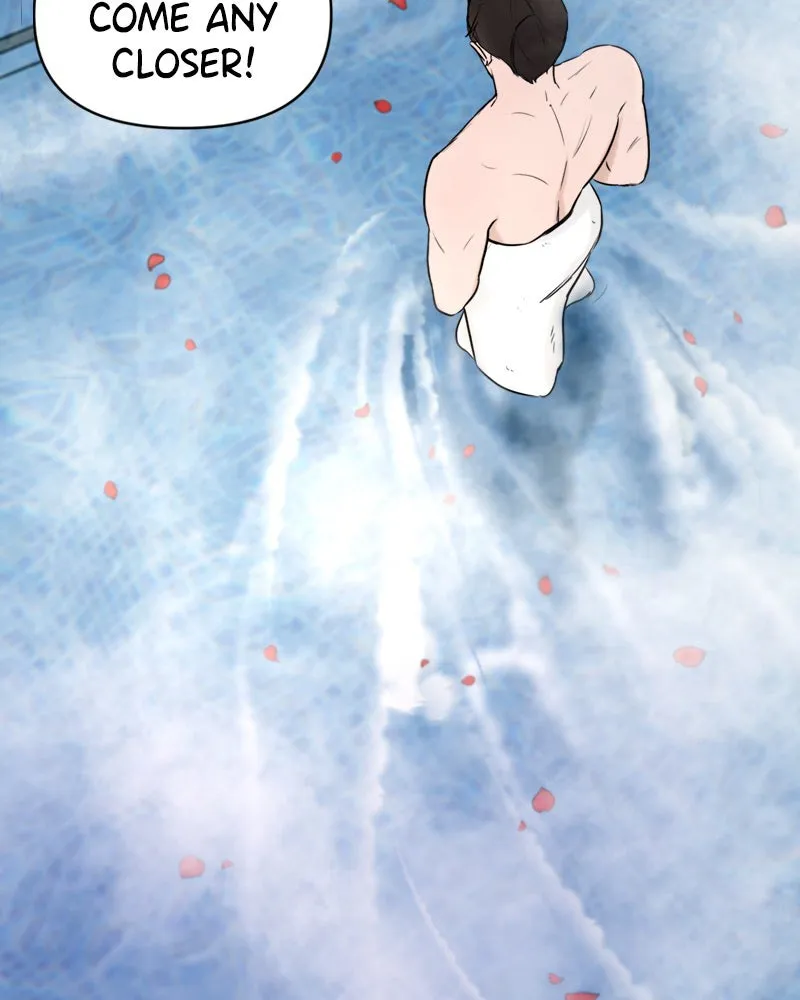 Another Love Chapter 2 page 140 - 