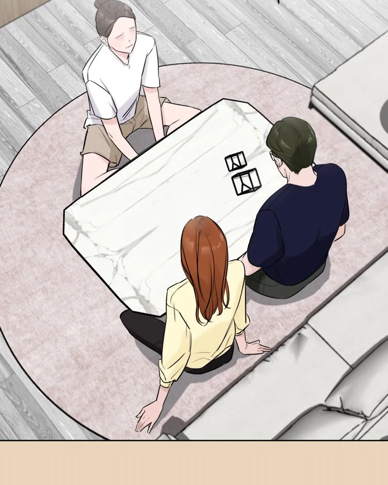 Another Love Chapter 2 page 15 - 