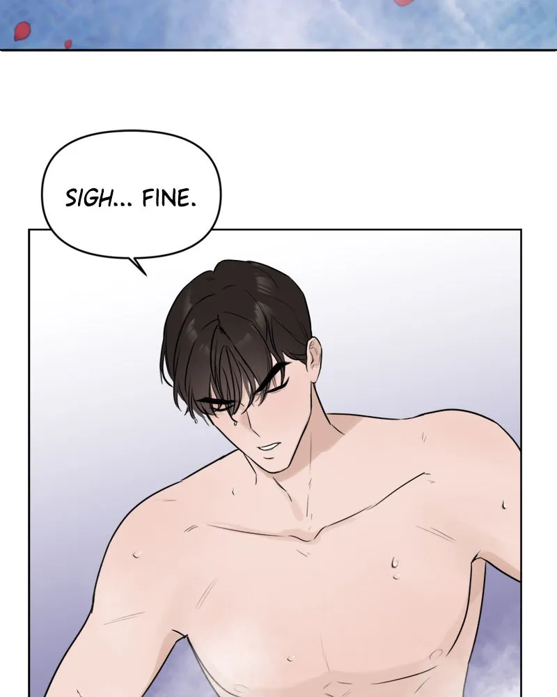 Another Love Chapter 2 page 141 - 