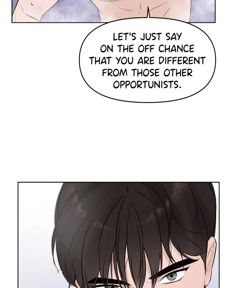 Another Love Chapter 2 page 142 - 