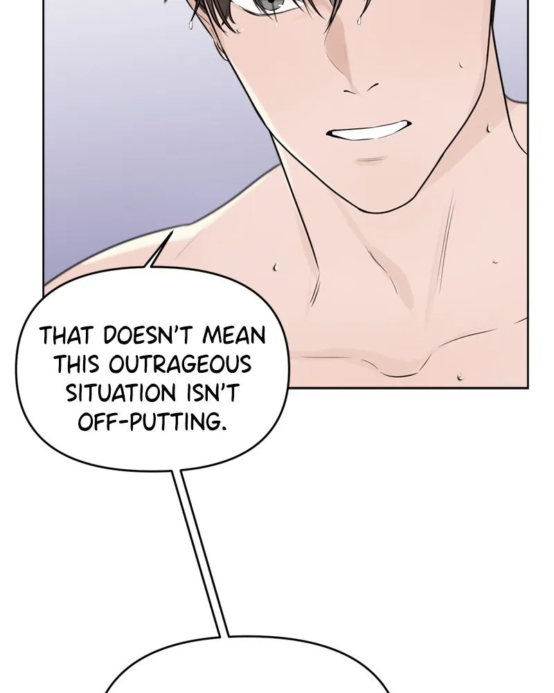 Another Love Chapter 2 page 143 - 