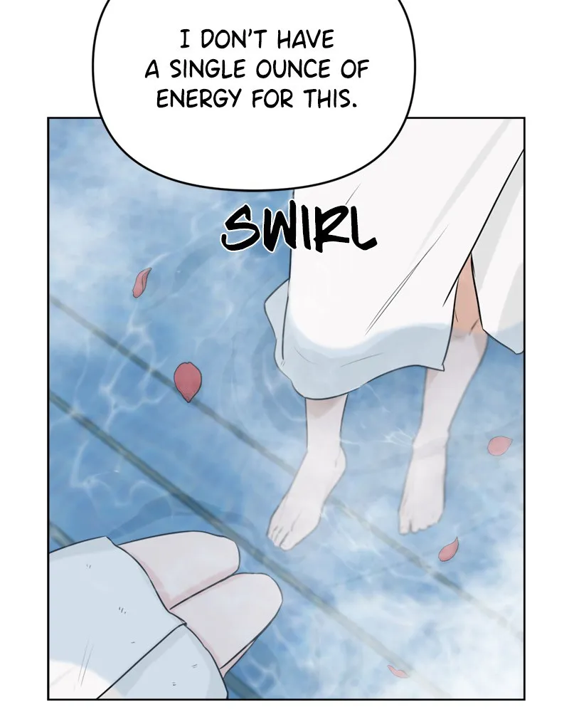Another Love Chapter 2 page 144 - 