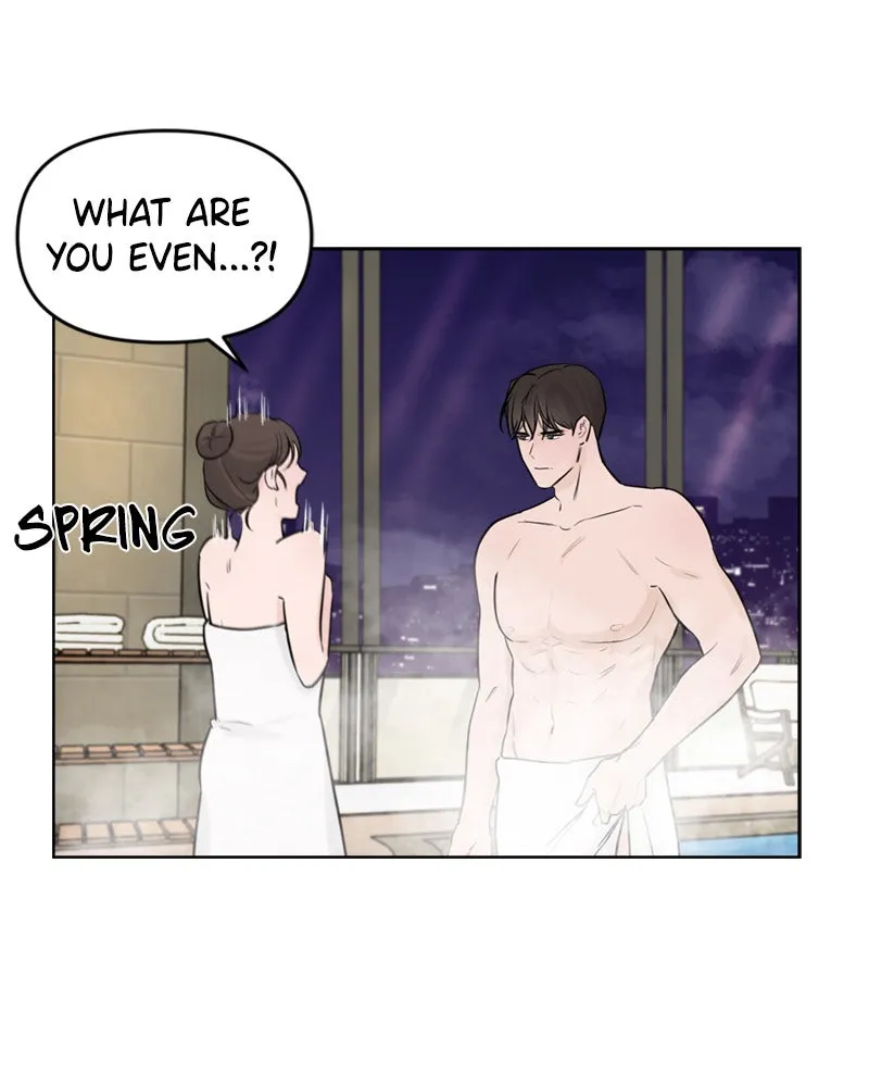 Another Love Chapter 2 page 146 - 