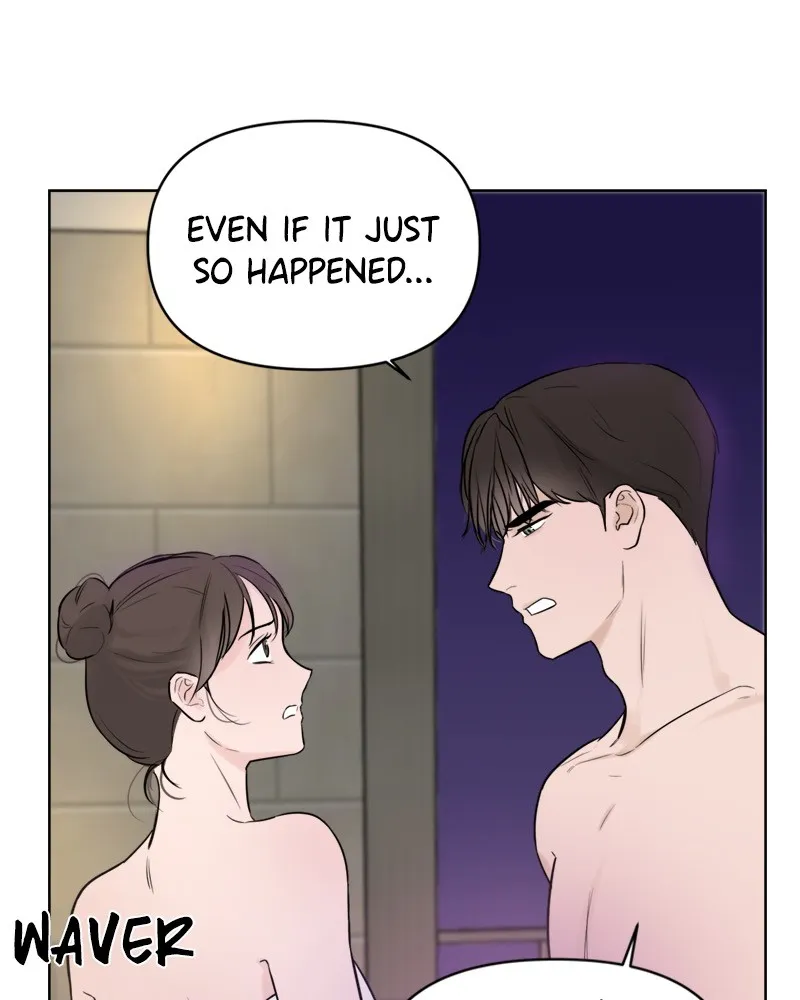 Another Love Chapter 2 page 147 - 