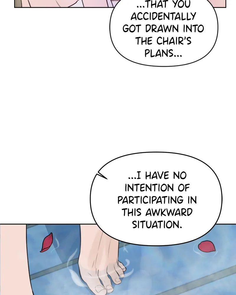 Another Love Chapter 2 page 148 - 