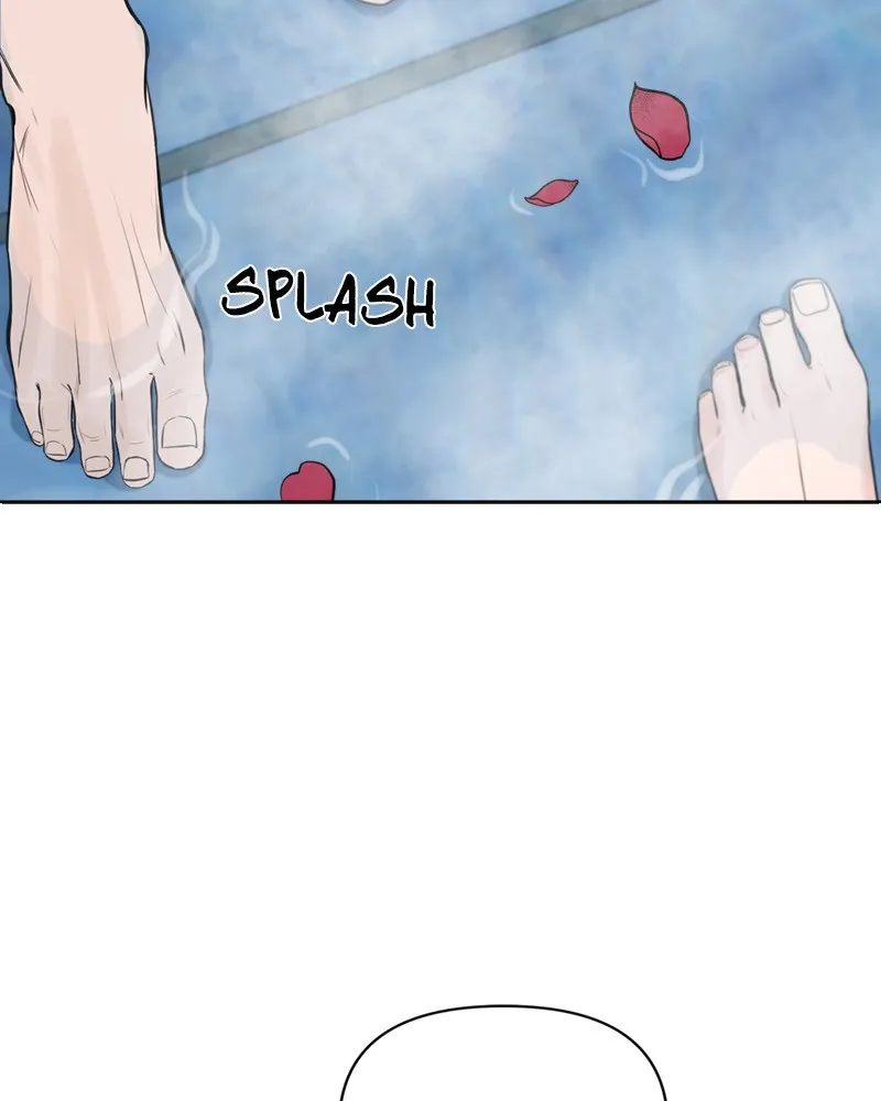 Another Love Chapter 2 page 149 - 