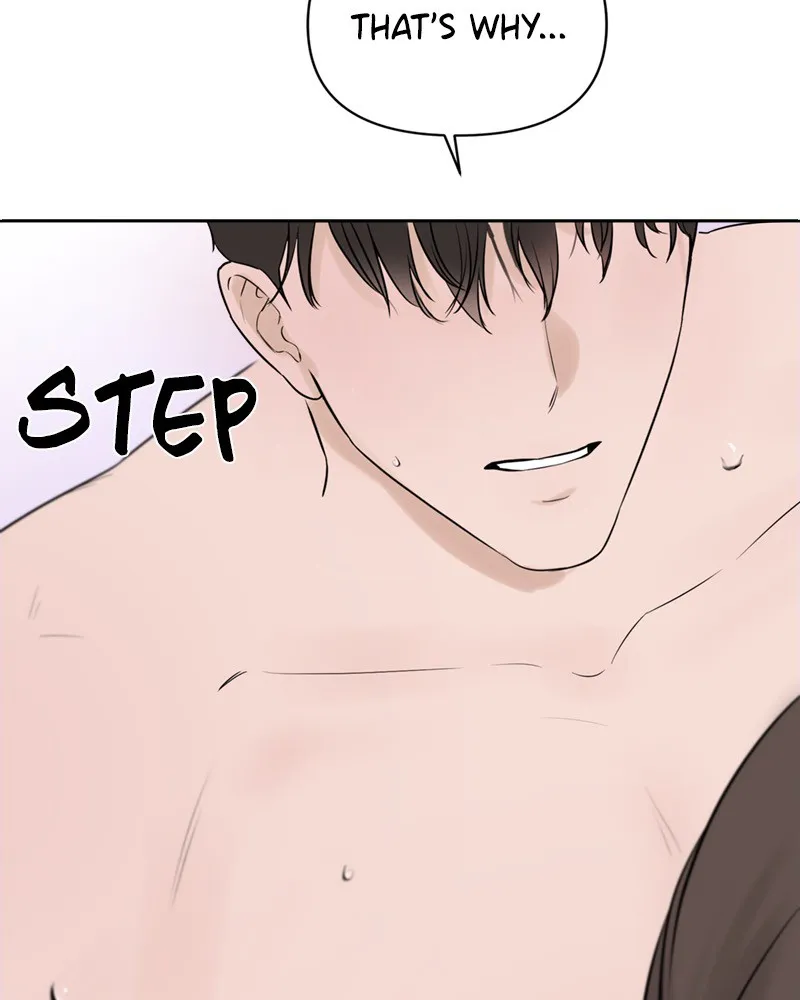 Another Love Chapter 2 page 150 - 