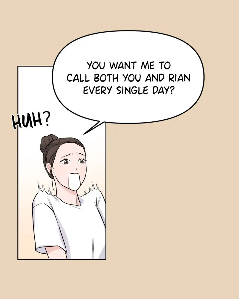 Another Love Chapter 2 page 16 - 