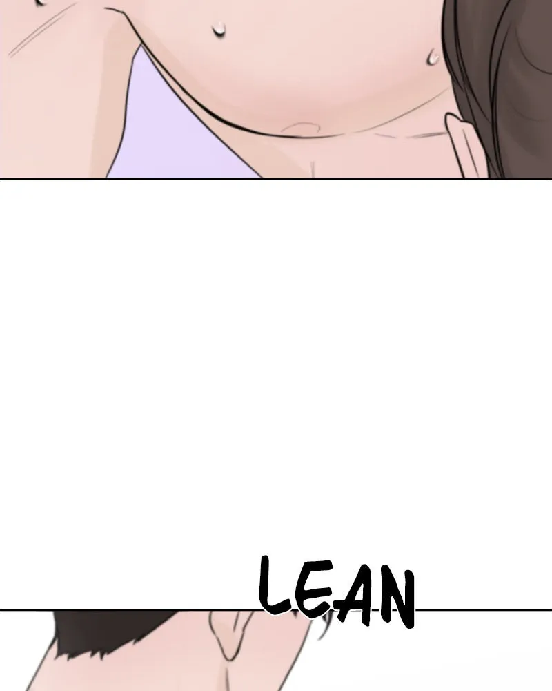 Another Love Chapter 2 page 151 - 