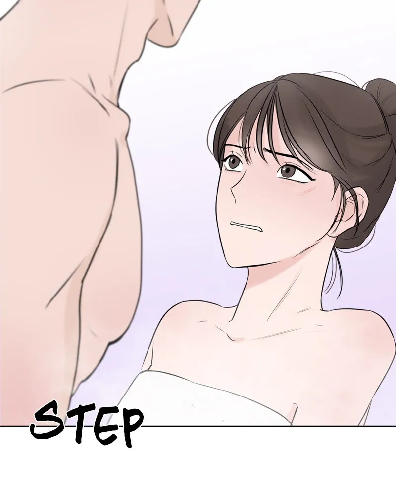 Another Love Chapter 2 page 152 - 