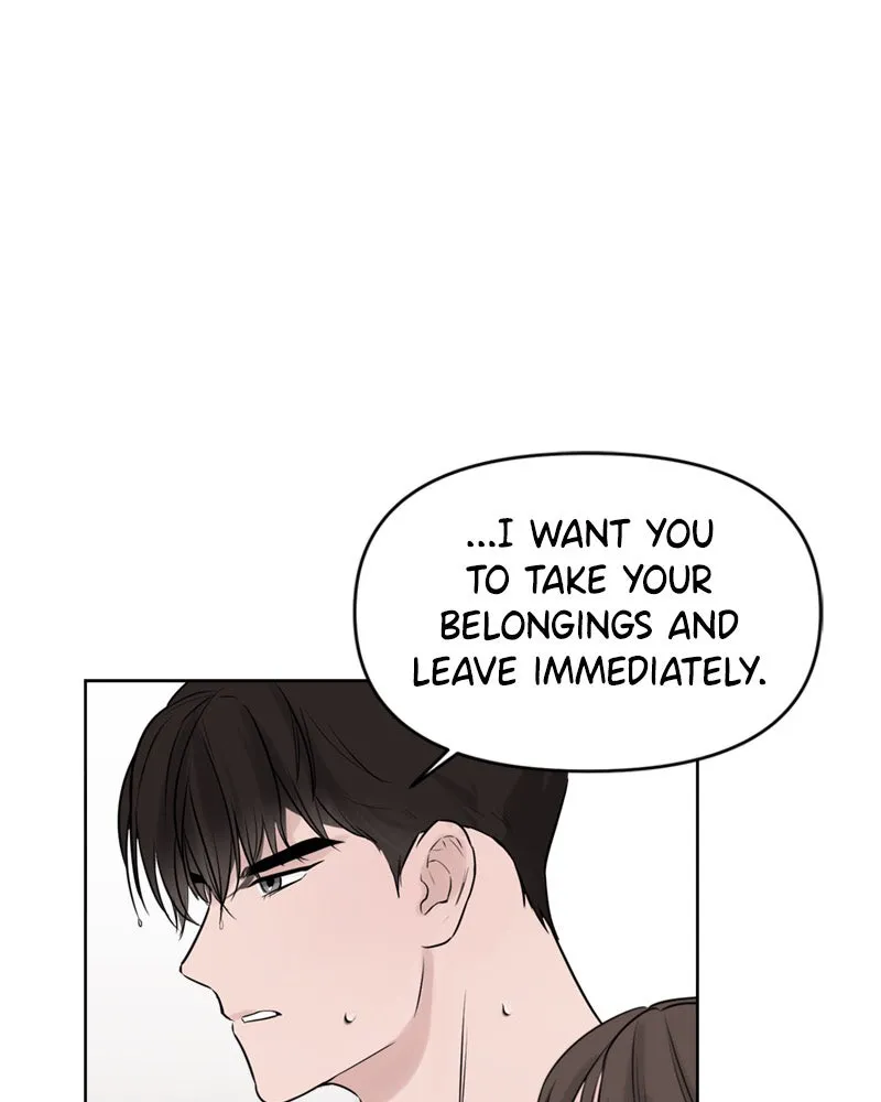 Another Love Chapter 2 page 154 - 