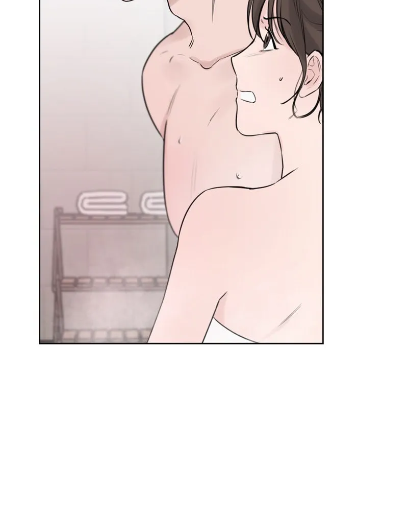 Another Love Chapter 2 page 155 - 