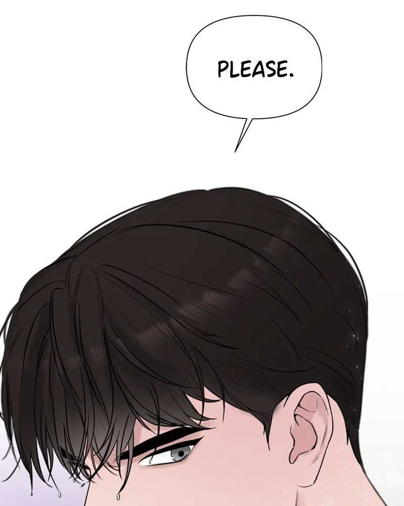 Another Love Chapter 2 page 156 - 