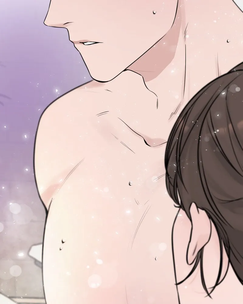 Another Love Chapter 2 page 157 - 