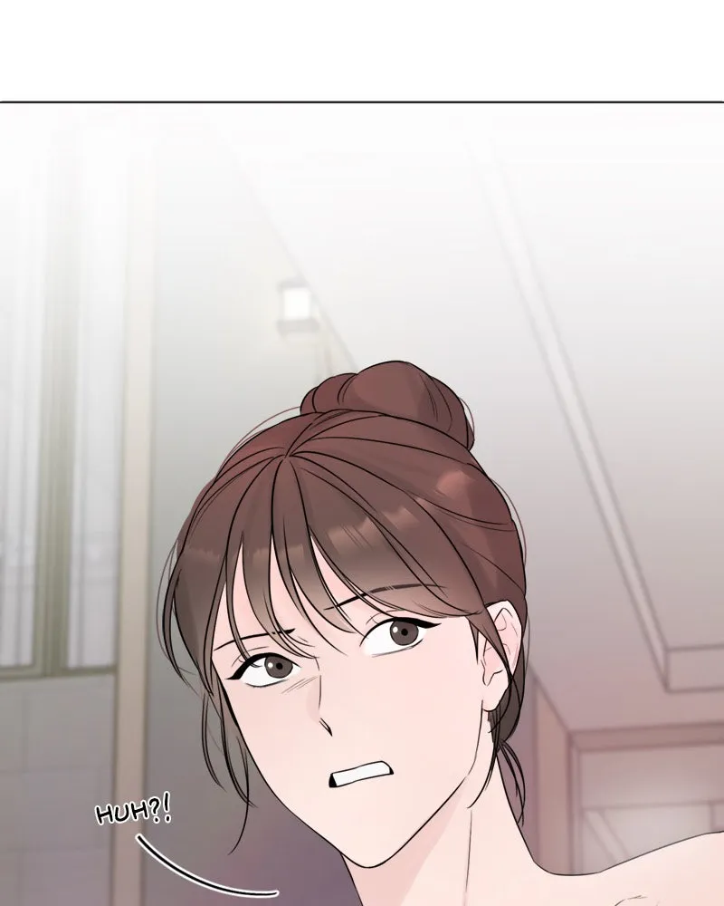 Another Love Chapter 2 page 159 - 