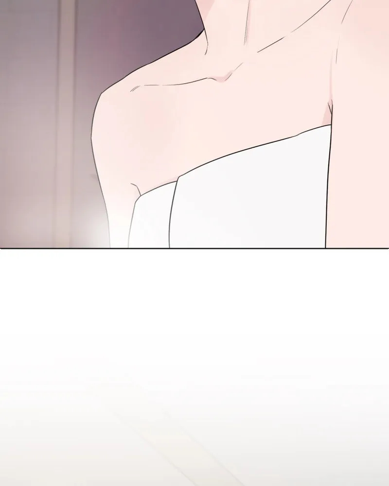 Another Love Chapter 2 page 160 - 